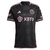 Camisa Inter Miami II 2023/24 - Torcedor Adidas Masculina - Preto