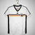 Camisa Retrô Alemanha I 1998 - Torcedor Adidas Masculina - Branco