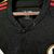 camisa-roma-2023-2024-adidas-preta