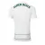 camisa-sporting-2023-2024-branca-nike-portugal
