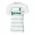 camisa-sporting-2023-2024-branca-nike-portugal