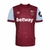 camisa-west-ham-2023-2024-vinho-umbro