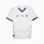 Camisa Suíça II 2024/25 - Torcedor Puma Masculina - Branco