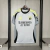Camisa Benfica III 2024/25 - Torcedor Adidas Masculina - Cinza - comprar online