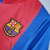 Camisa Retrô Barcelona I 2006/07 - Torcedor Nike Masculina - loja online