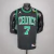 Camiseta Regata Boston Celtics - Nike swingman - Preto - comprar online
