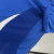 Camisa Itália I 2024/25 - Torcedor Adidas Masculina - Azul na internet