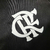 corta-vento-flamengo-preto