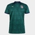 Camisa Itália III 2020/21 - Torcedor Puma Masculina - Verde