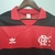 Camisa-Retrô-Flamengo-I-1982-Torcedor-Adidas-Masculina-Vermelha-e-Preta
