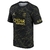 Camisa PSG IV 2022/23 - Torcedor Nike Masculina - Preto