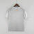Camisa Barcelona III 2022/23 - Torcedor Nike Masculina - Cinza - comprar online