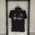 Camisa Inter Miami II 2023/24 - Torcedor Adidas Masculina - Preto - comprar online