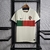 Camisa Portugal II 2022/23 - Torcedor Nike Masculina - Branco na internet