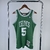 Camiseta Regata Boston Celtics - Verde - comprar online