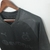 Camisa Borussia Dortmund - Edição Especial 2019/20 - Torcedor Puma Masculina - Preto - comprar online