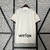 Camisa Milan IV 2024 - Torcedor Puma Masculina - Off-white - loja online