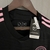 Camisa Inter Miami II 2023/24 - Torcedor Adidas Masculina - Preto - loja online