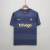 Camisa de treino Chelsea 2022/23 - Torcedor Nike Masculina - Azul - comprar online