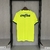 Camisa Palmeiras III 2023/24 - Torcedor Puma Masculina - Amarelo Fluor - comprar online