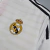 Camisa Retrô Real Madrid I 2014/15 - Torcedor Masculina - Branca - loja online