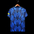 Camisa RONALDO 7 Manchester United III 2021/22 - Torcedor Adidas Masculina - Azul