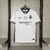 Camisa Inter de Milão II 2024/25 - Torcedor Nike Masculina - Branco - comprar online