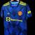 Imagem do Camisa RONALDO 7 Manchester United III 2021/22 - Torcedor Adidas Masculina - Azul