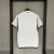 Imagem do Camisa Real Madrid I 2023/24 - Torcedor Adidas Masculina - Branco
