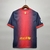 Camisa Retrô Barcelona I 2012/13 - Torcedor Nike Masculina na internet