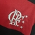 Camisa Retrô Flamengo I 1982 - Torcedor Adidas Masculina - Vermelha e Preta na internet
