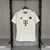 Camisa Bayern de Munique III 2023/24 - Torcedor Adidas Masculina - Branca - comprar online