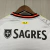 Camisa Benfica III 2024/25 - Torcedor Adidas Masculina - Cinza na internet