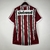 Camisa Retrô Fluminense I 2012/13 - Torcedor Adidas Masculina - Verde, branco e grená - comprar online
