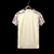 Camisa México II 2022/23 - Torcedor Adidas Masculina - Branco - Groovy Club | Camisas de futebol