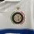 Camisa Retrô Inter de Milão II 2009/10 - Torcedor Masculina - Branca na internet