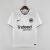 Camisa Eintracht Frankfurt I 2022/23 - Torcedor Nike Masculina - Branco