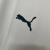 Camisa Olympique de Marseille I 2024/25 - Torcedor Puma Masculina - Branca - comprar online