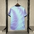 Camisa Arsenal III 2024/25 - Torcedor Adidas Masculina - Azul e lilás - comprar online