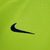 Camisa Retrô Barcelona II 2005/06 - Torcedor Masculina - Verde - Groovy Club | Camisas de futebol
