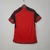Camisa Bélgica I 2022/23 - Torcedor Adidas Masculina - Vermelho - Groovy Club | Camisas de futebol