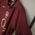 Imagem do Camisa Retrô Arsenal I 2005/06- Torcedor Nike Masculina