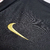 Camisa Barcelona II 2020/21 - Torcedor Nike Masculina - Preto - loja online