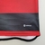Imagem do Camisa Flamengo I 2023/24 - Torcedor Adidas Masculina - Vermelho e preto
