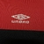 Camisa Retrô Flamengo I 1992/93 - Torcedor Masculina - Vermelho e Preto - Groovy Club | Camisas de futebol