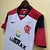 Camisa Retrô Flamengo II 2008/09 - Torcedor Nike Masculina - Branco - loja online