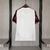 Imagem do Camisa Flamengo II 2025/26 - Torcedor Adidas Masculina - Branco