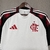 Imagem do Camisa Flamengo II 2025/26 - Torcedor Adidas Masculina - Branco