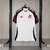 Camisa Flamengo II 2025/26 - Torcedor Adidas Masculina - Branco na internet