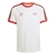 Camisa Flamengo Comemorativa 1981 Retrô - Torcedor Adidas Masculina - Branco - comprar online